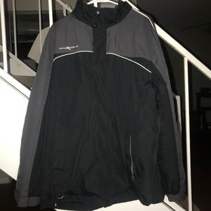 ZeroXposur Jackets & Coats - ZeroXposur Element Protector Men's Jacket ZeroXposur Jackets & Coats - ZeroXposur Element Protector Men's Jacket